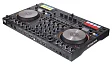 - рис.8 DJ-контроллер Native Instruments Traktor Kontrol S4 MK3 - рис.8