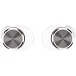 Беспроводные наушники Bowers & Wilkins PI5 White - рис.11