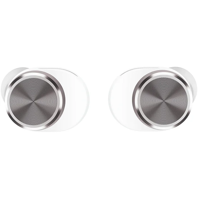 Беспроводные наушники Bowers & Wilkins PI5 White - рис.11