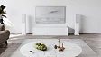 Напольная акустика Audio Pro A38 White - рис.5