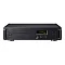 TEAC VRDS-701 Black
