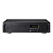 CD проигрыватель TEAC VRDS-701 Black - рис.0