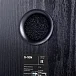 Полочная акустика Radiotehnika S-10N Black Ash - рис.7