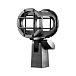Микрофон студийный Telefunken M60 FET Cardioid Black - рис.6