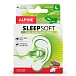 Беруши для сна Alpine SleepSoft 2022 - рис.0 Беруши для сна Alpine SleepSoft 2022 - рис.0