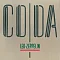 Led Zeppelin - Coda