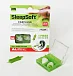 Беруши для сна Alpine SleepSoft Minigrip - рис.3