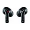 Nothing Ear (2) Black