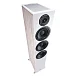 Напольная акустика HECO Aurora 900 Ivory White - рис.5