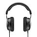 - рис.3 High End наушники Beyerdynamic T1 3rd Generation - рис.3