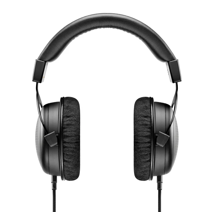 High End наушники Beyerdynamic T1 3rd Generation - рис.3