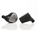 IEM наушники Noble Audio Viking Ragnar - рис.8 IEM наушники Noble Audio Viking Ragnar - рис.8