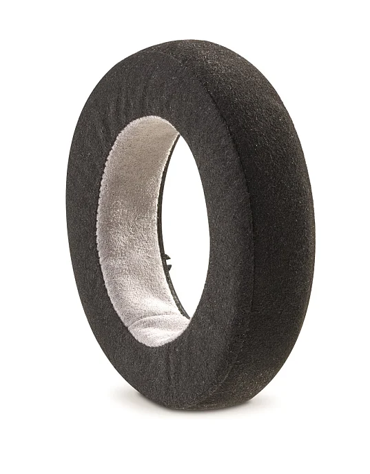 Наушники Focal Elegia - рис.15