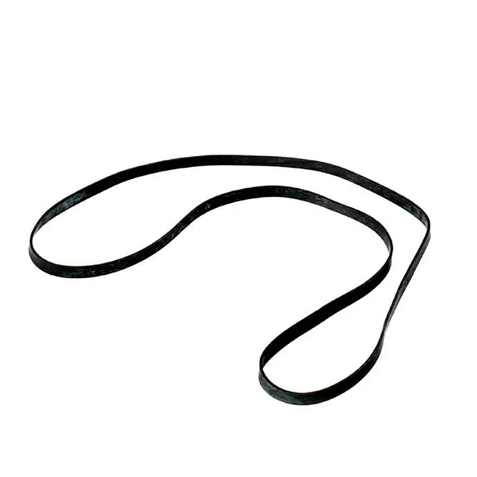 Пассик Pro-Ject Drive Belt Perspective - рис.0