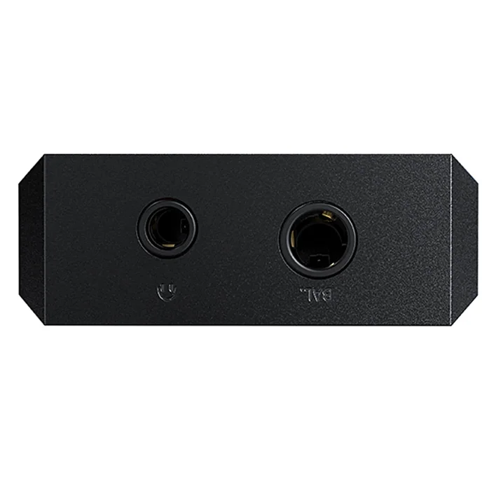 Усилитель-ЦАП для наушников FiiO BTR7 Lightning - рис.4