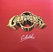 Виниловая пластинка Commodores - Collected - Coloured LP - рис.0