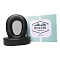Dekoni Audio Elite Sheepskin Replacement Ear Pads for Meze Liric