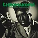 Пластинка Tyler, The Creator - Chromakopia - Opaque White 2LP - рис.1