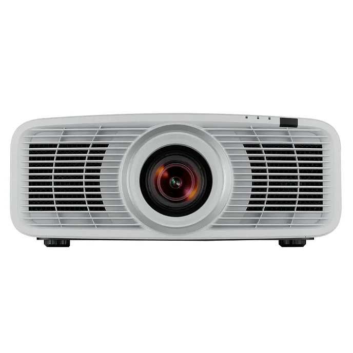 Проектор JVC DLA-NZ500W White - рис.0