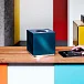 Беспроводная акустика Naim Mu-So QB 2nd Generation - рис.12