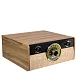Проигрыватель винила Alive Audio Fusion Light Wood - рис.6