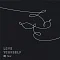 BTS - Love Yourself (Coloured White) LP
