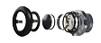 Напольная акустика Bowers & Wilkins 704 S2 gloss black - рис.7