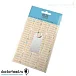 Защитная пленка EOL COWON E2 Protective Film - рис.0