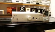 Усилитель для наушников Musical Fidelity LX2-HPA Silver - рис.4