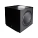 Сабвуфер Morel USUB 1203 Black - рис.3
