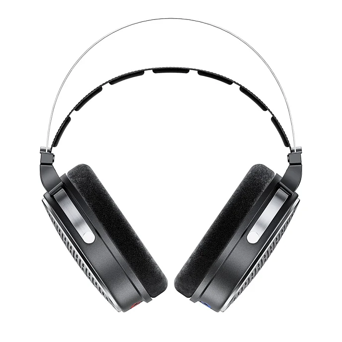 Наушники FiiO JT3 Silver - рис.3