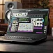 Аудиоинтерфейс Universal Audio Volt 876 Silver - рис.9