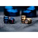 Наушники внутриканальные DUNU Falcon Ultra - рис.4