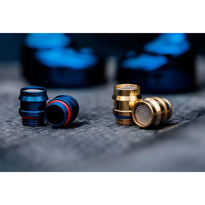 Наушники внутриканальные DUNU Falcon Ultra - рис.4