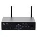 Интегральный усилитель Radiotehnika RTM01 Black - рис.3