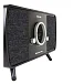 Радиоприемник Tivoli Music System Home Gen 2 Black - рис.3