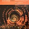Henryk Gorecki, Krzysztof Penderecki - Symphony No. 3 LP