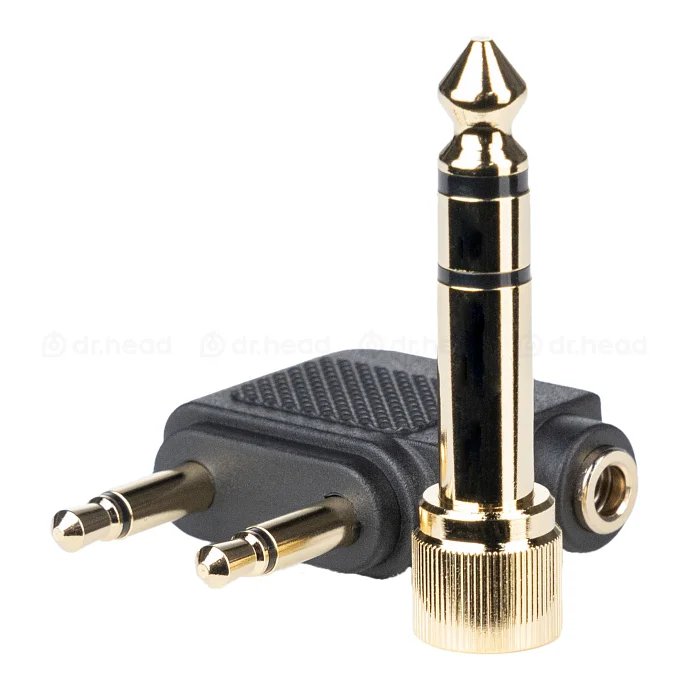 Беспроводные наушники T+A Solitaire T Cognac-White - рис.10