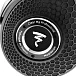 High End наушники Focal Clear Mg Professional - рис.13
