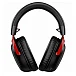 Игровая гарнитура HyperX Cloud III Wireless Black/Red - рис.1