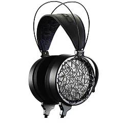 High End наушники Dan Clark Audio CORINA (2 m)