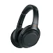 Наушники Sony WH-1000XM3 Black - рис.0