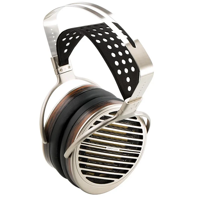 Наушники полноразмерные HIFIMAN Susvara - рис.0