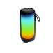 Портативная колонка JBL Pulse 5 Black - рис.6