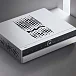 Предусилитель Matrix Audio MP-1 (NS2) Silver - рис.8