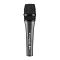 Sennheiser E865
