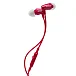 Наушники Klipsch S3M Red - рис.0