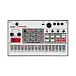 Синтезатор Korg Volca Sample 2 - рис.0 Синтезатор Korg Volca Sample 2 - рис.0