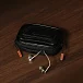 Наушники внутриканальные ddHiFi Memory AL4.4 - рис.4