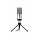 Аудиоинтерфейс IK Multimedia iRig Pro Duo Studio Suite Deluxe - рис.4